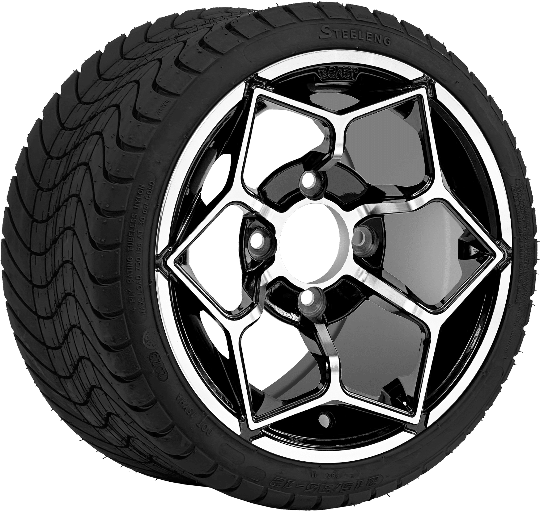 https://dealers.steelenggolfcart.com/wp-content/uploads/2023/09/WH1266-TR1212-Hammerhead-MB.png