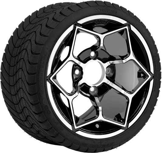 https://dealers.steelenggolfcart.com/wp-content/uploads/2023/09/WH1266-TR1212-Hammerhead-MB.png