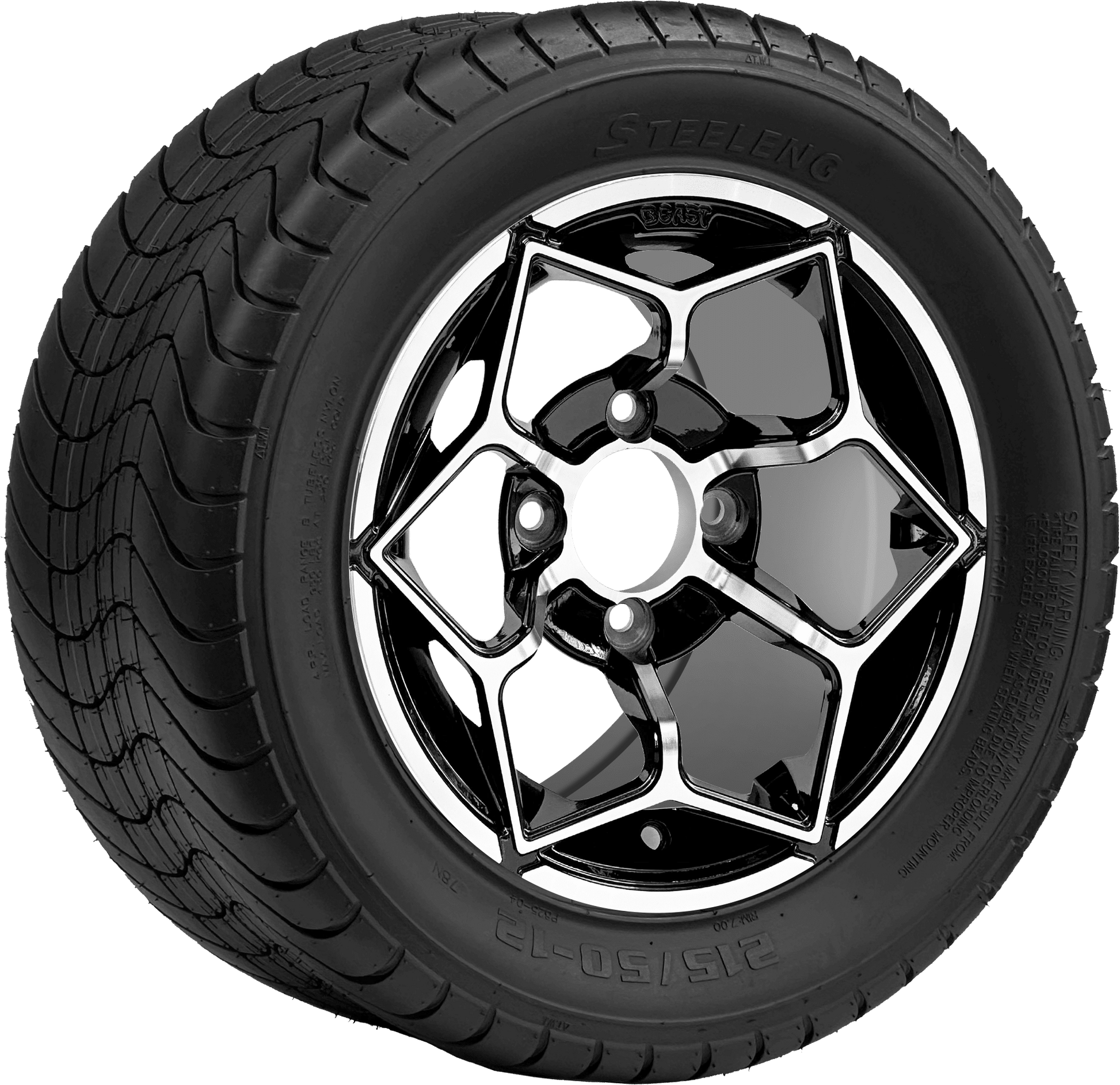 https://dealers.steelenggolfcart.com/wp-content/uploads/2023/09/WH1266-TR1213-Hammerhead-MB.png