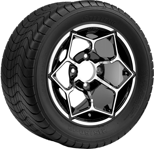 https://dealers.steelenggolfcart.com/wp-content/uploads/2023/09/WH1266-TR1213-Hammerhead-MB.png