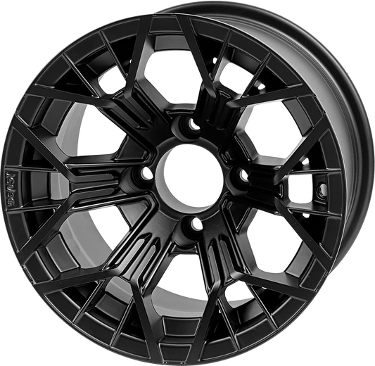 WH1267 - 12 inch (BEAST) Mantis MB