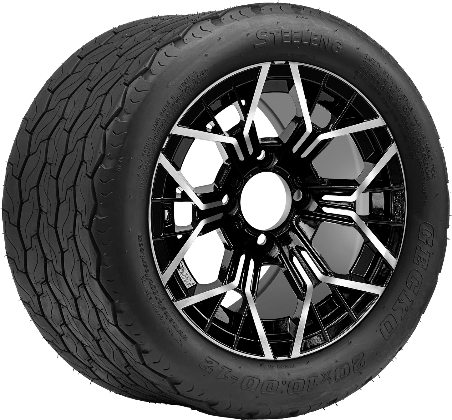 https://dealers.steelenggolfcart.com/wp-content/uploads/2023/09/WH1267-TR1201-Mantis-MB.png