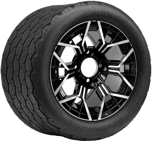 https://dealers.steelenggolfcart.com/wp-content/uploads/2023/09/WH1267-TR1201-Mantis-MB.png