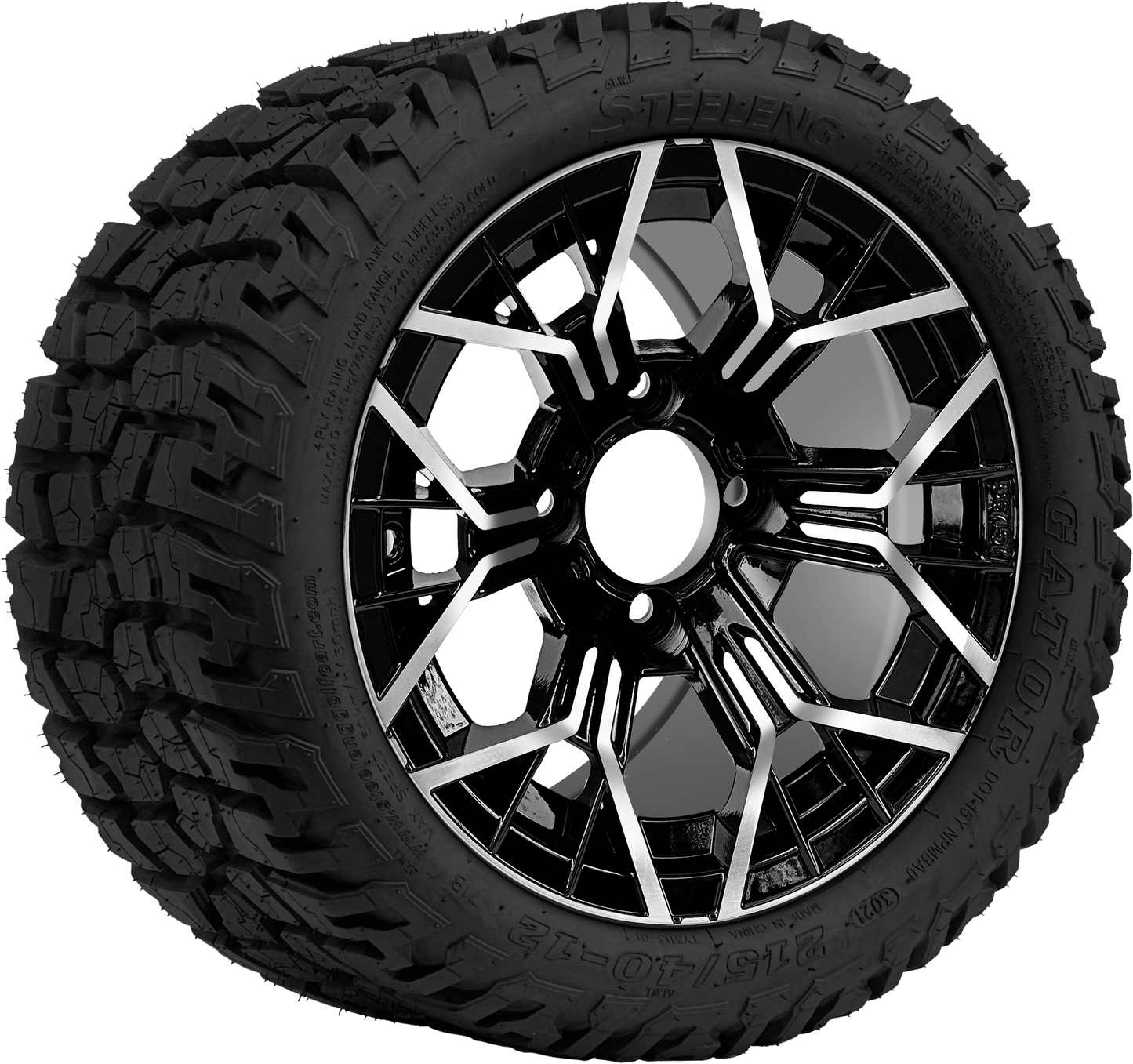 https://dealers.steelenggolfcart.com/wp-content/uploads/2023/09/WH1267-TR1210-Mantis-MB.png