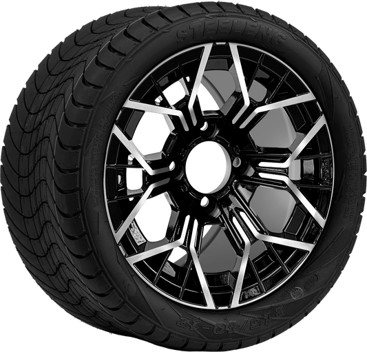 https://dealers.steelenggolfcart.com/wp-content/uploads/2023/09/WH1267-TR1211-Mantis-MB.png