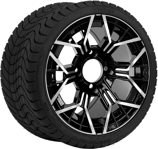 https://dealers.steelenggolfcart.com/wp-content/uploads/2023/09/WH1267-TR1212-Mantis-MB.png