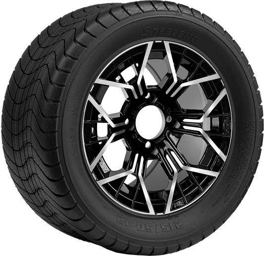 https://dealers.steelenggolfcart.com/wp-content/uploads/2023/09/WH1267-TR1213-Mantis-MB.png