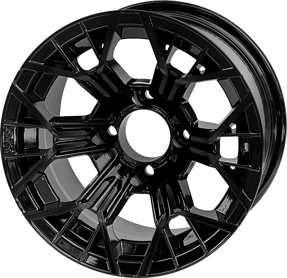 https://dealers.steelenggolfcart.com/wp-content/uploads/2023/09/WH1268-Mantis-Blk.png
