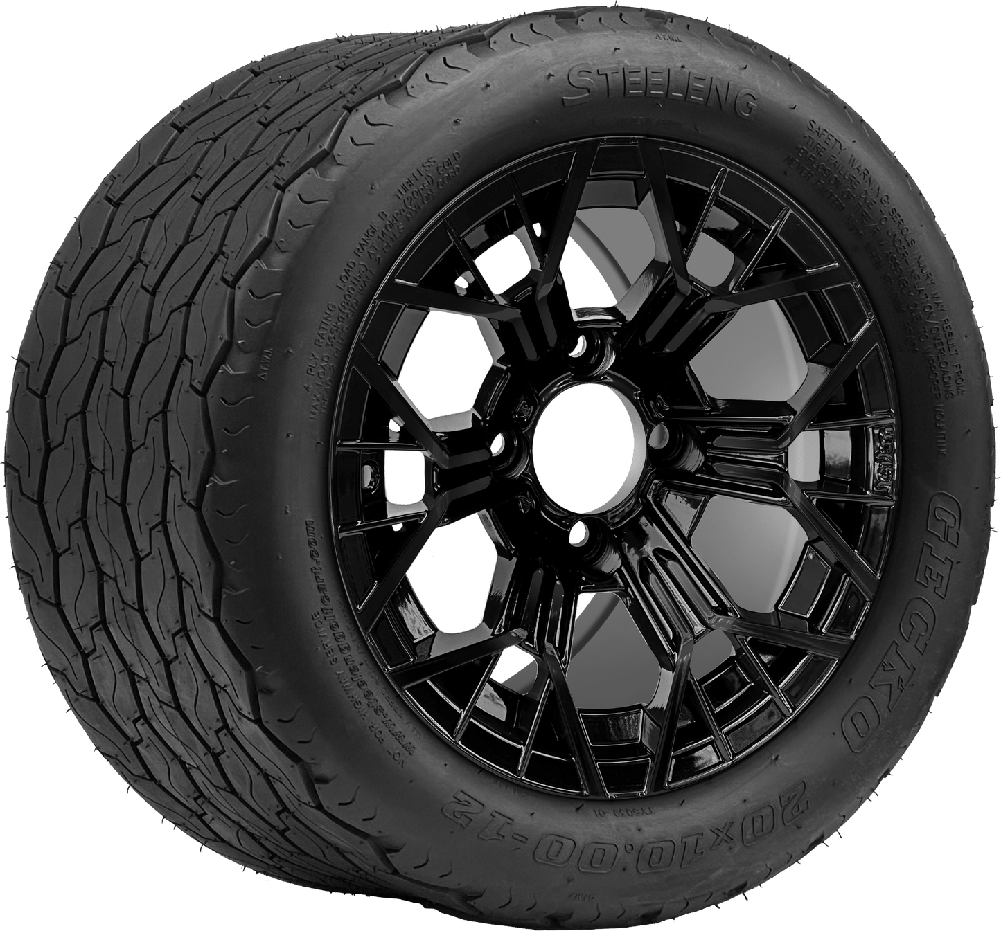 https://dealers.steelenggolfcart.com/wp-content/uploads/2023/12/WH1268-TR1201-Mantis-Blk.png