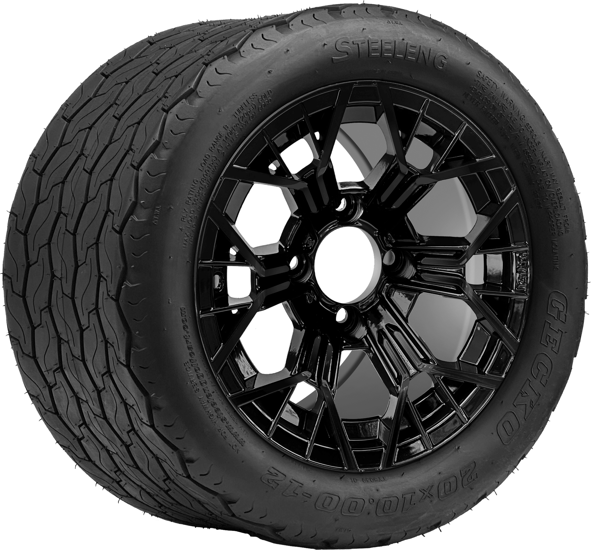 https://dealers.steelenggolfcart.com/wp-content/uploads/2023/12/WH1268-TR1201-Mantis-Blk.png