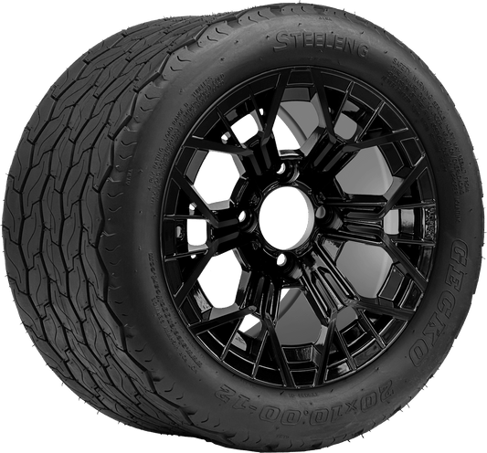 https://dealers.steelenggolfcart.com/wp-content/uploads/2023/12/WH1268-TR1201-Mantis-Blk.png