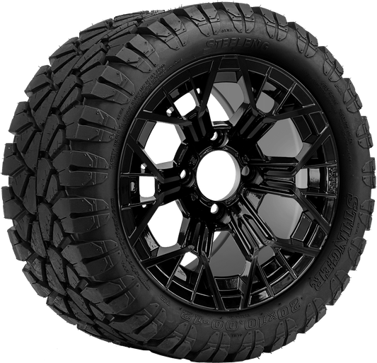 https://dealers.steelenggolfcart.com/wp-content/uploads/2023/12/WH1268-TR1204-Mantis-Blk.png