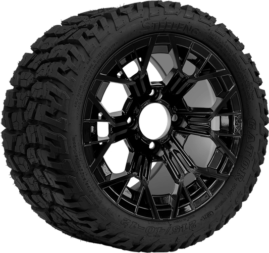 https://dealers.steelenggolfcart.com/wp-content/uploads/2023/12/WH1268-TR1210-Mantis-Blk.png