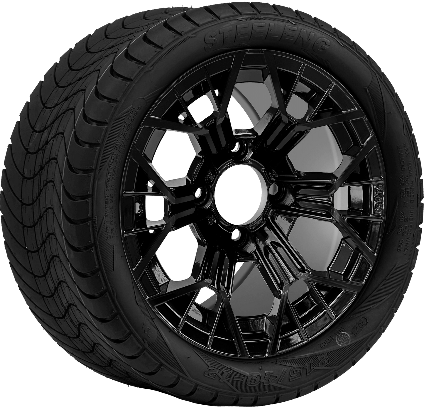 https://dealers.steelenggolfcart.com/wp-content/uploads/2023/12/WH1268-TR1211-Mantis-Blk.png