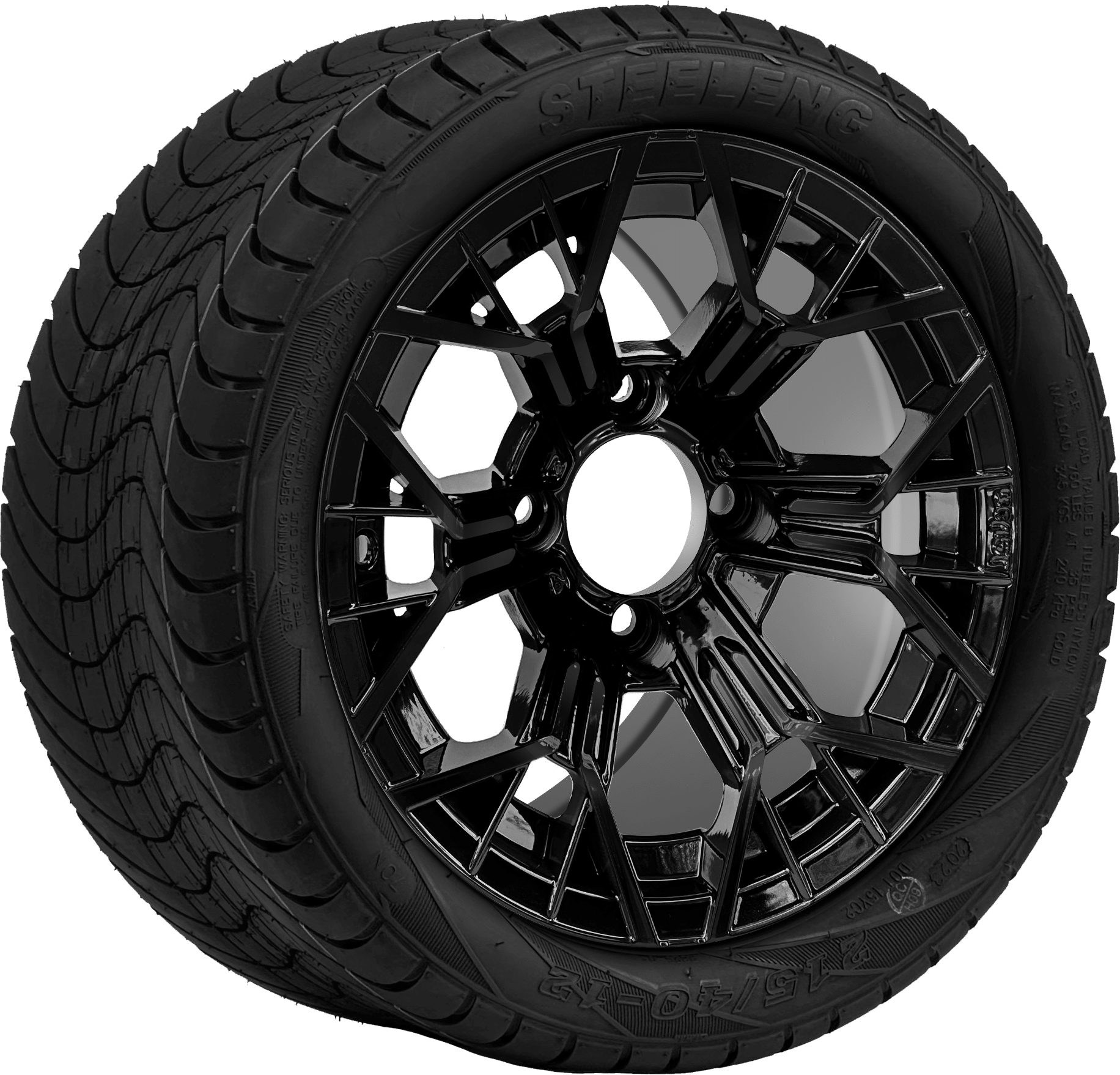 https://dealers.steelenggolfcart.com/wp-content/uploads/2023/12/WH1268-TR1211-Mantis-Blk.png
