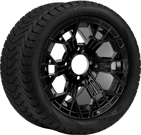 https://dealers.steelenggolfcart.com/wp-content/uploads/2023/12/WH1268-TR1211-Mantis-Blk.png