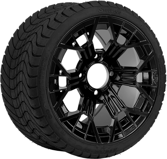 https://dealers.steelenggolfcart.com/wp-content/uploads/2023/12/WH1268-TR1212-Mantis-Blk.png