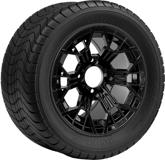 https://dealers.steelenggolfcart.com/wp-content/uploads/2023/12/WH1268-TR1213-Mantis-Blk.png