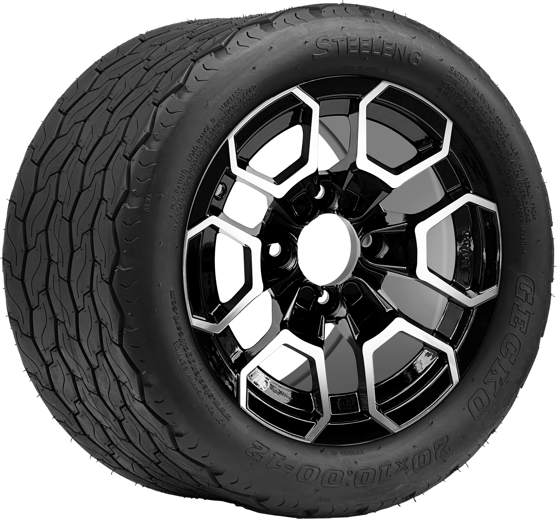 https://dealers.steelenggolfcart.com/wp-content/uploads/2023/09/WH1271-TR1201-Talon-MB.png