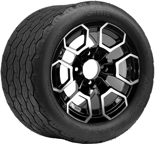 https://dealers.steelenggolfcart.com/wp-content/uploads/2023/09/WH1271-TR1201-Talon-MB.png