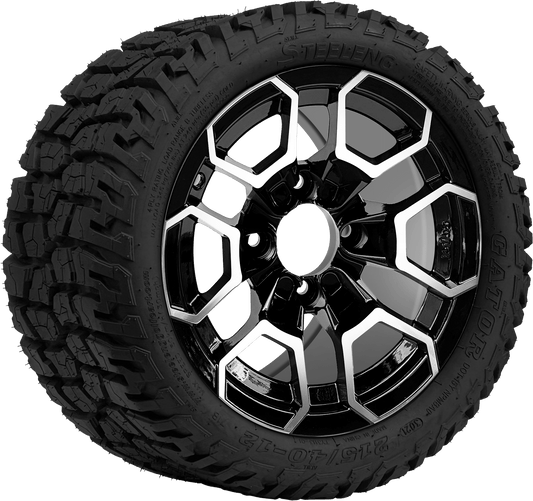 https://dealers.steelenggolfcart.com/wp-content/uploads/2023/09/WH1271-TR1210-Talon-MB.png