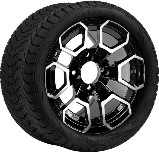 https://dealers.steelenggolfcart.com/wp-content/uploads/2023/09/WH1271-TR1211-Talon-MB.png