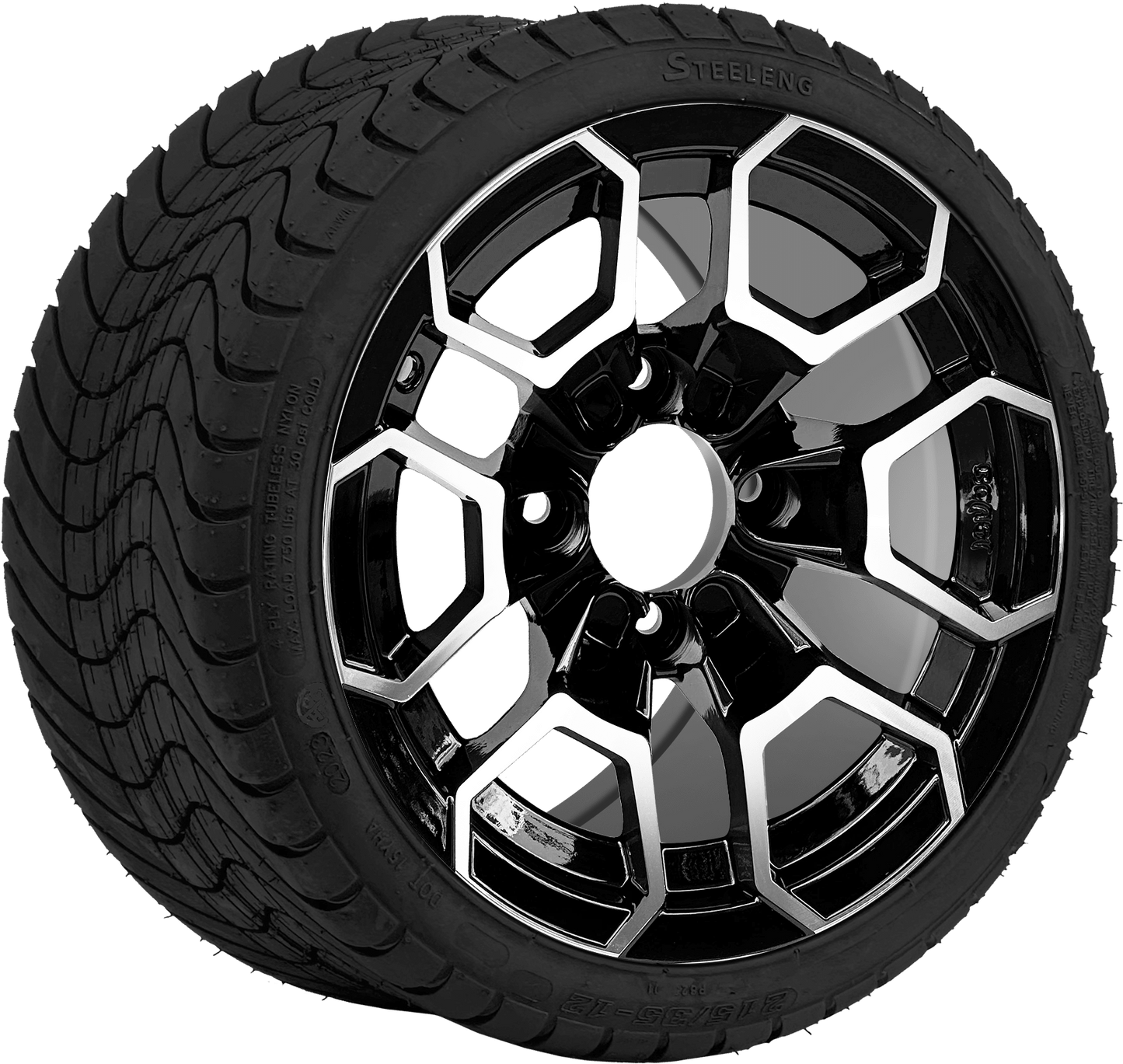 https://dealers.steelenggolfcart.com/wp-content/uploads/2023/09/WH1271-TR1212-Talon-MB.png