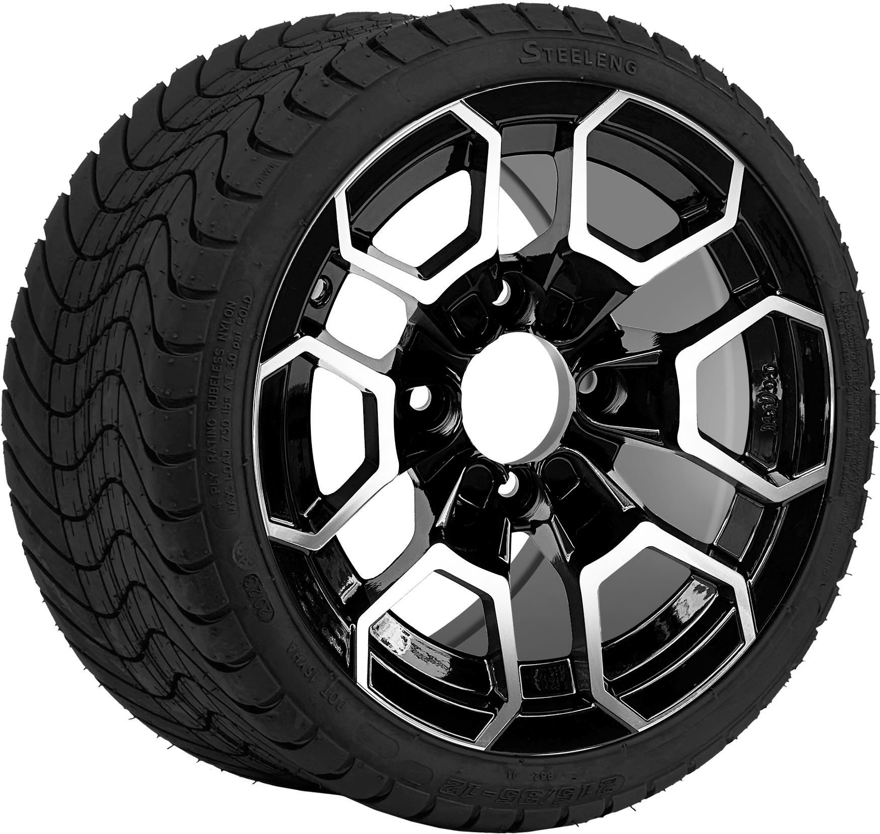 https://dealers.steelenggolfcart.com/wp-content/uploads/2023/09/WH1271-TR1212-Talon-MB.png