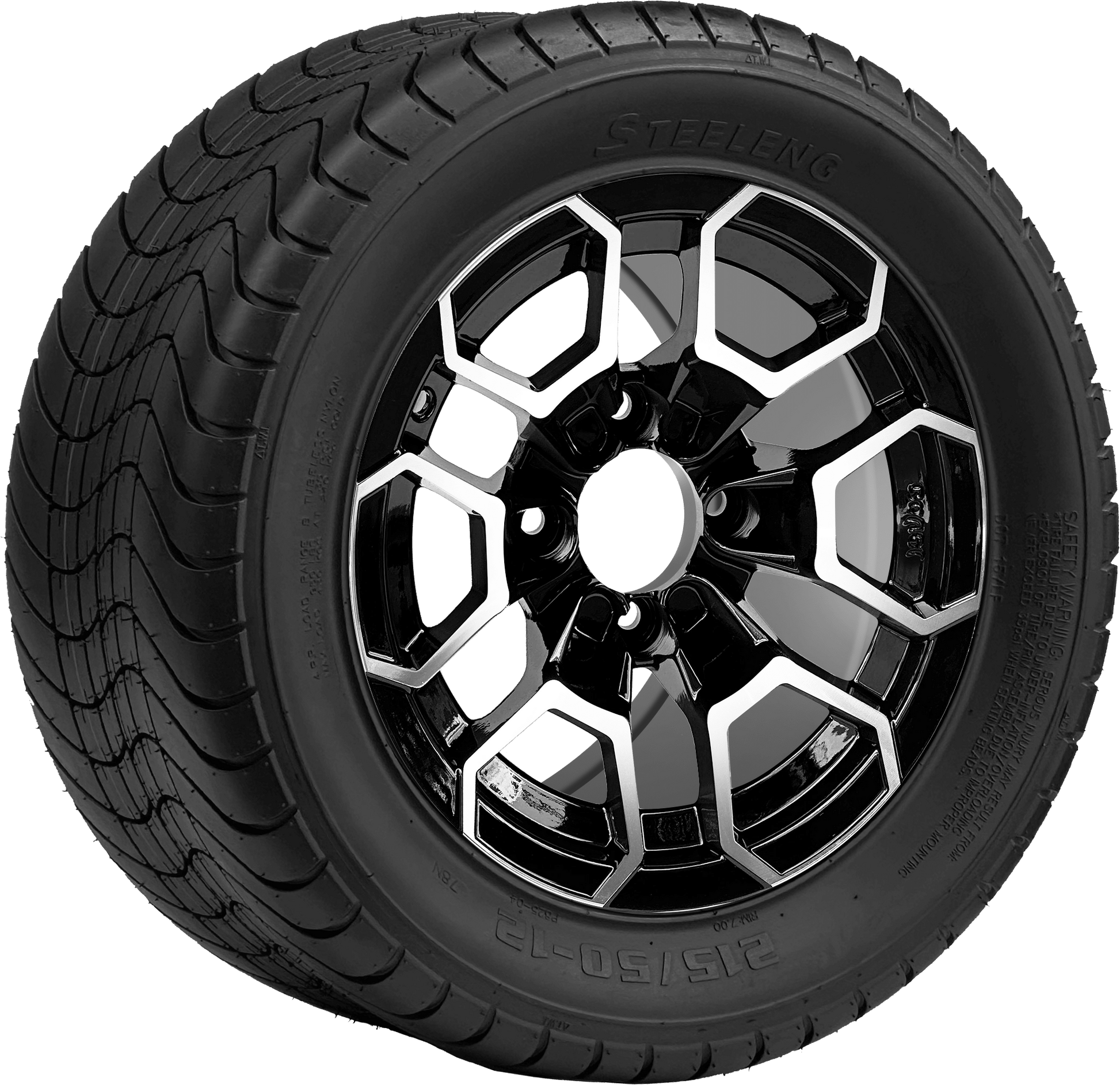 https://dealers.steelenggolfcart.com/wp-content/uploads/2023/09/WH1271-TR1213-Talon-MB.png