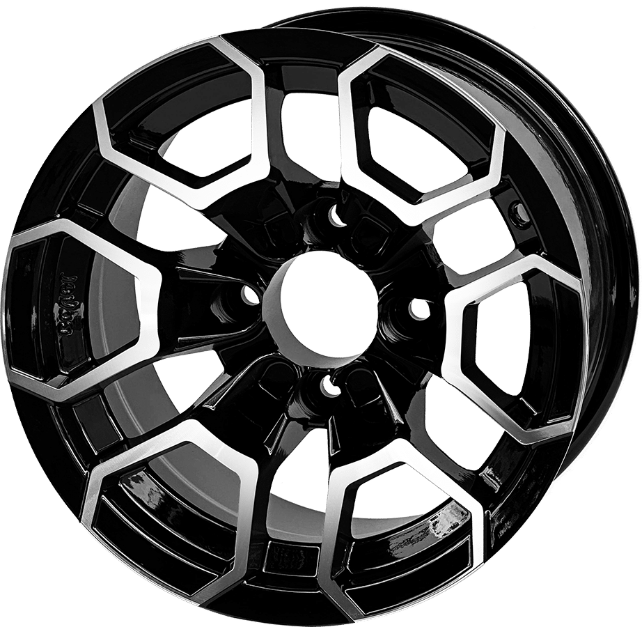 https://dealers.steelenggolfcart.com/wp-content/uploads/2023/09/WH1271-Talon-MB.png