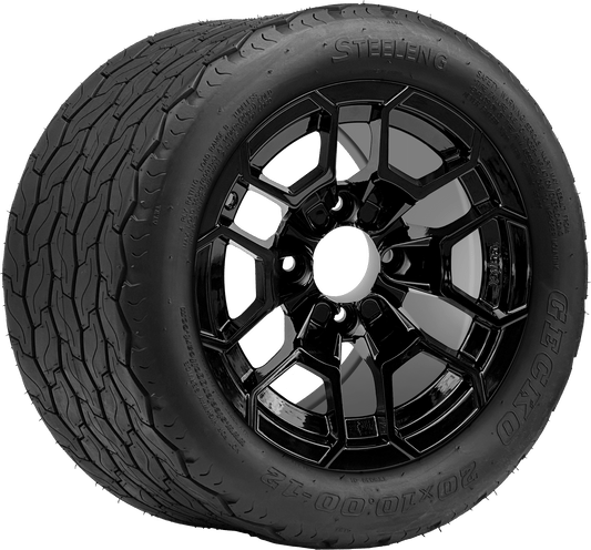 https://dealers.steelenggolfcart.com/wp-content/uploads/2023/12/WH1272-TR1201-Talon-Blk.png