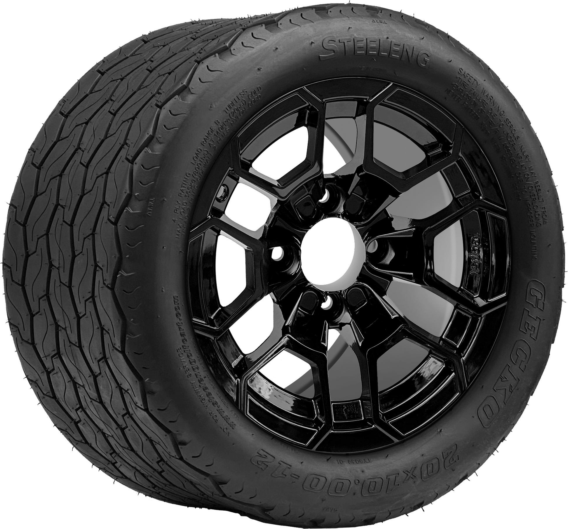 https://dealers.steelenggolfcart.com/wp-content/uploads/2023/12/WH1272-TR1201-Talon-Blk.png