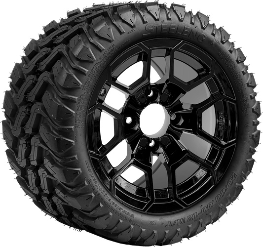 https://dealers.steelenggolfcart.com/wp-content/uploads/2023/12/WH1272-TR1202-Talon-Blk.png