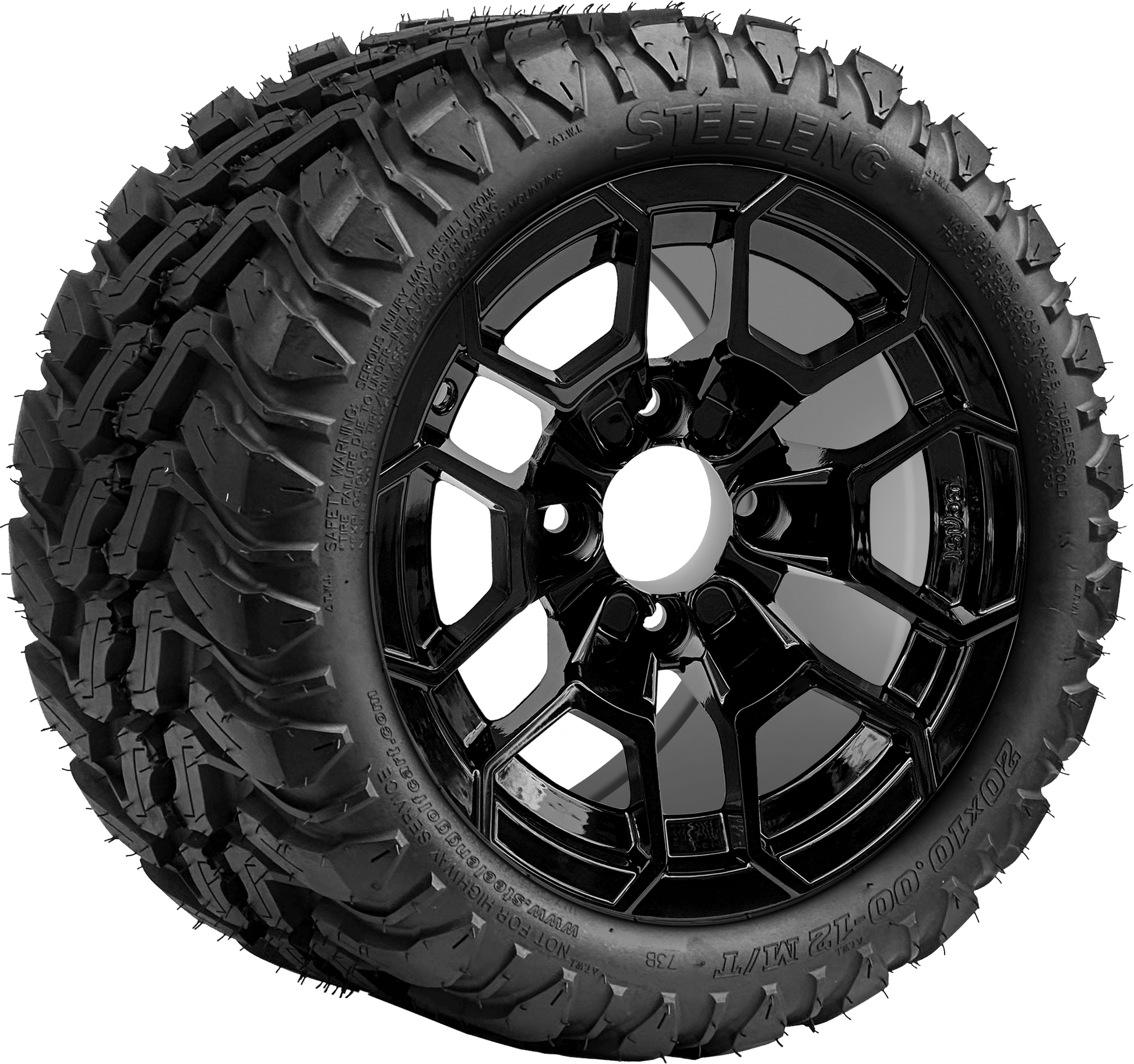 https://dealers.steelenggolfcart.com/wp-content/uploads/2023/12/WH1272-TR1202-Talon-Blk.png