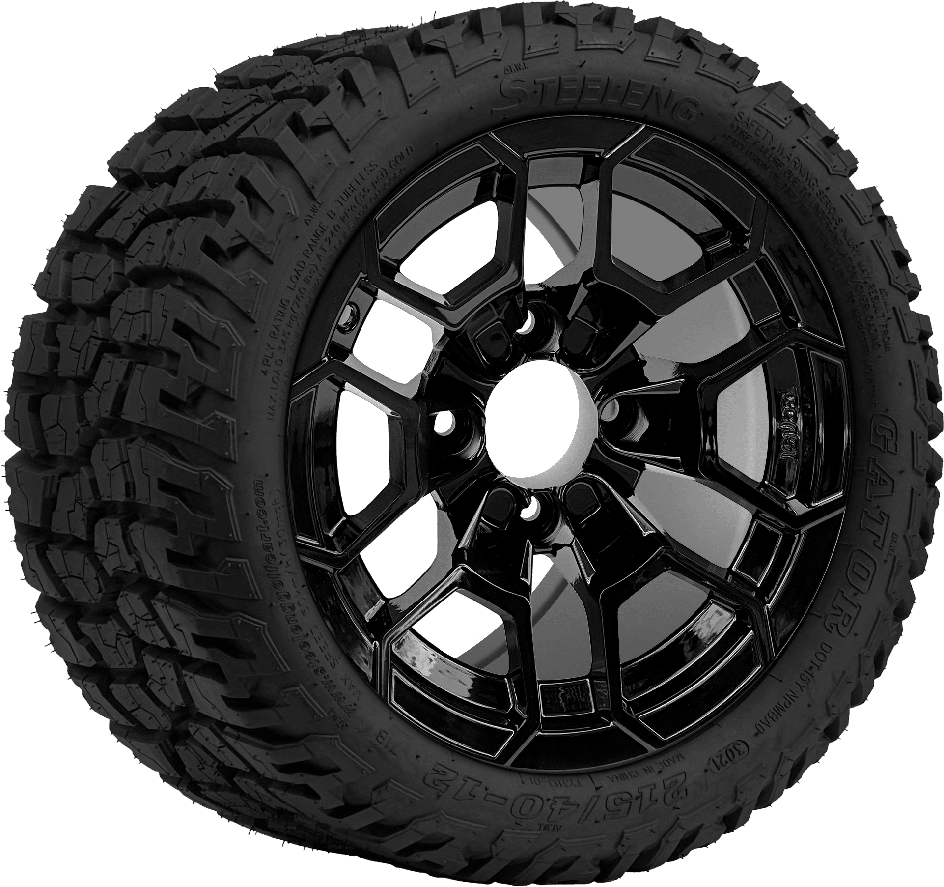 https://dealers.steelenggolfcart.com/wp-content/uploads/2023/12/WH1272-TR1210-Talon-Blk.png