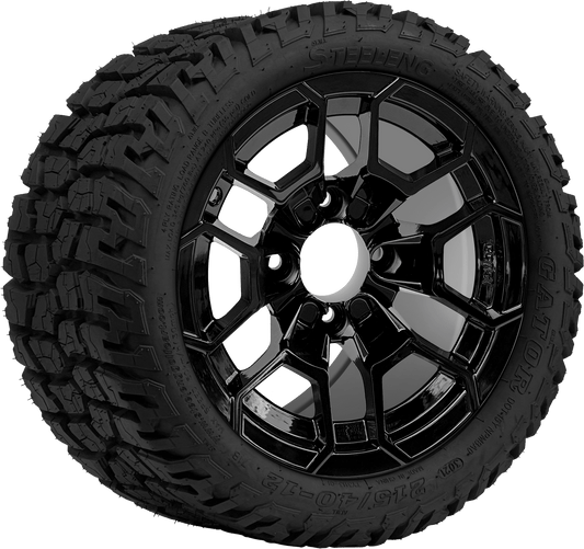 https://dealers.steelenggolfcart.com/wp-content/uploads/2023/12/WH1272-TR1210-Talon-Blk.png
