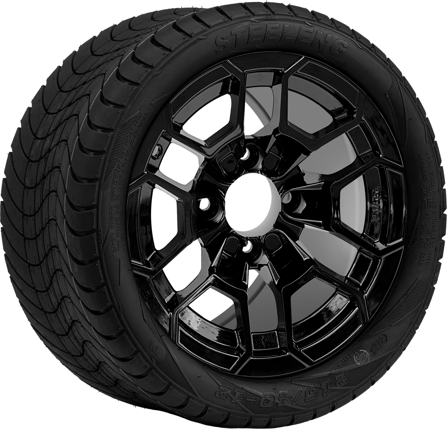 https://dealers.steelenggolfcart.com/wp-content/uploads/2023/12/WH1272-TR1211-Talon-Blk.png