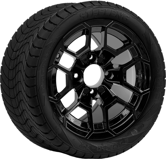 https://dealers.steelenggolfcart.com/wp-content/uploads/2023/12/WH1272-TR1211-Talon-Blk.png