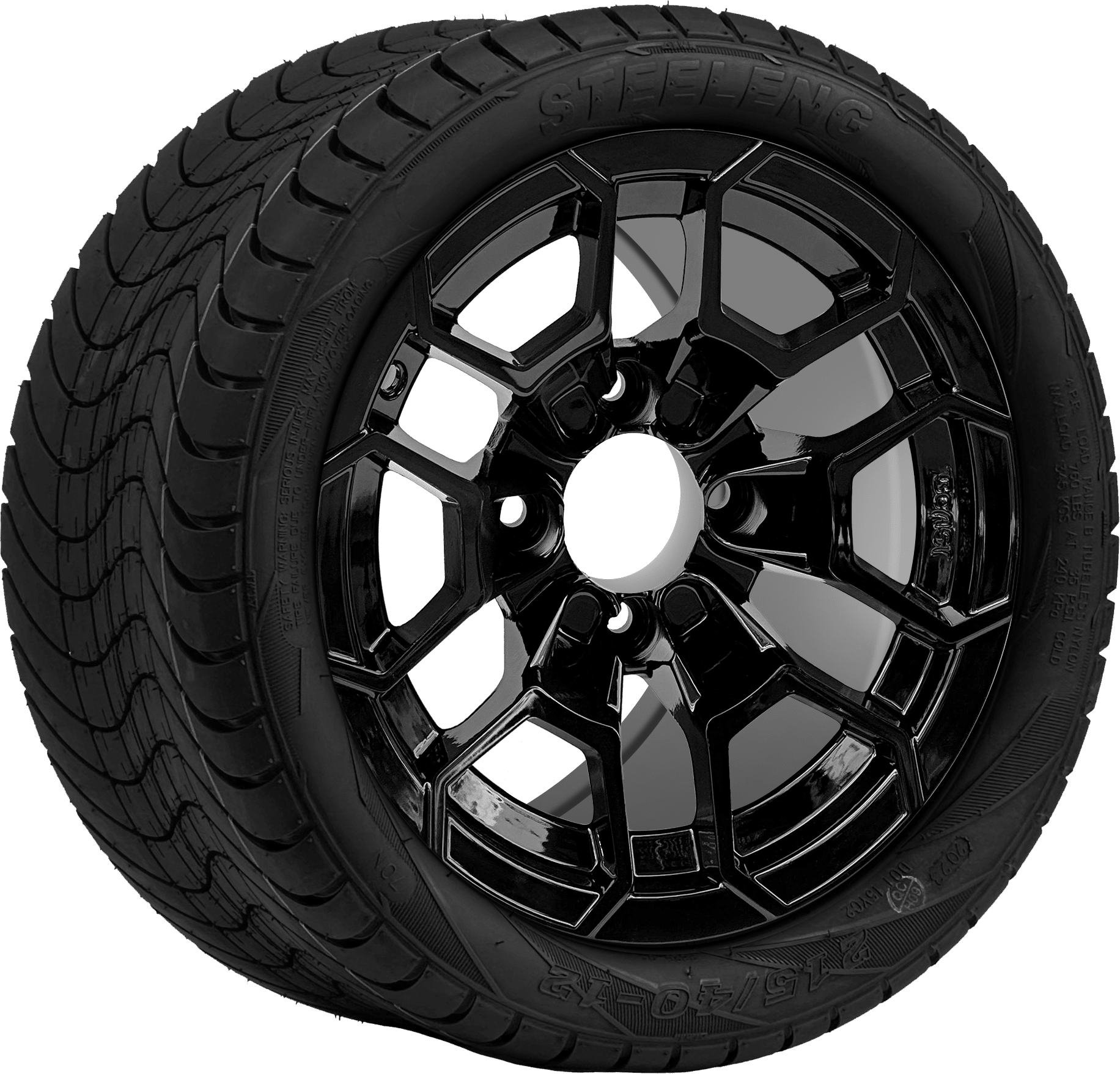 https://dealers.steelenggolfcart.com/wp-content/uploads/2023/12/WH1272-TR1211-Talon-Blk.png