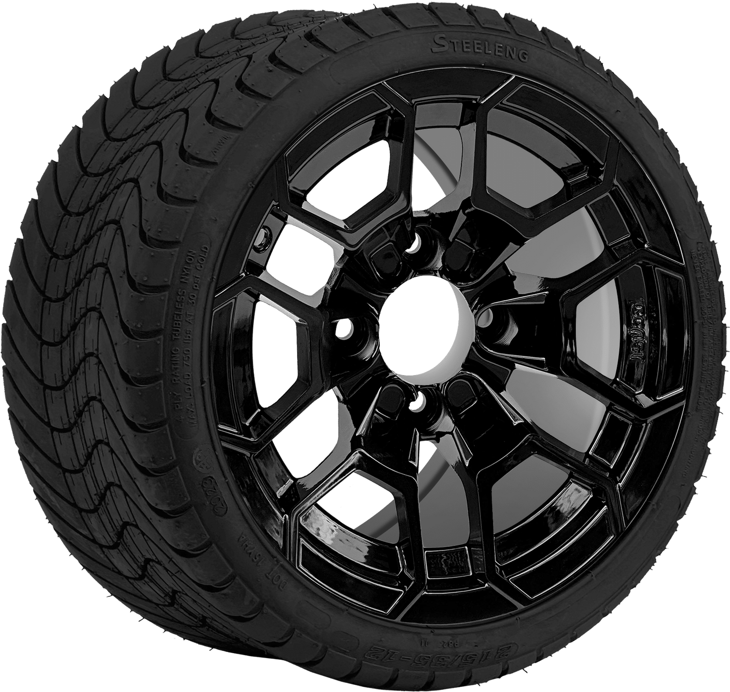 https://dealers.steelenggolfcart.com/wp-content/uploads/2023/12/WH1272-TR1212-Talon-Blk.png
