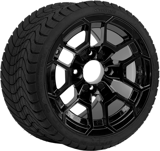 https://dealers.steelenggolfcart.com/wp-content/uploads/2023/12/WH1272-TR1212-Talon-Blk.png