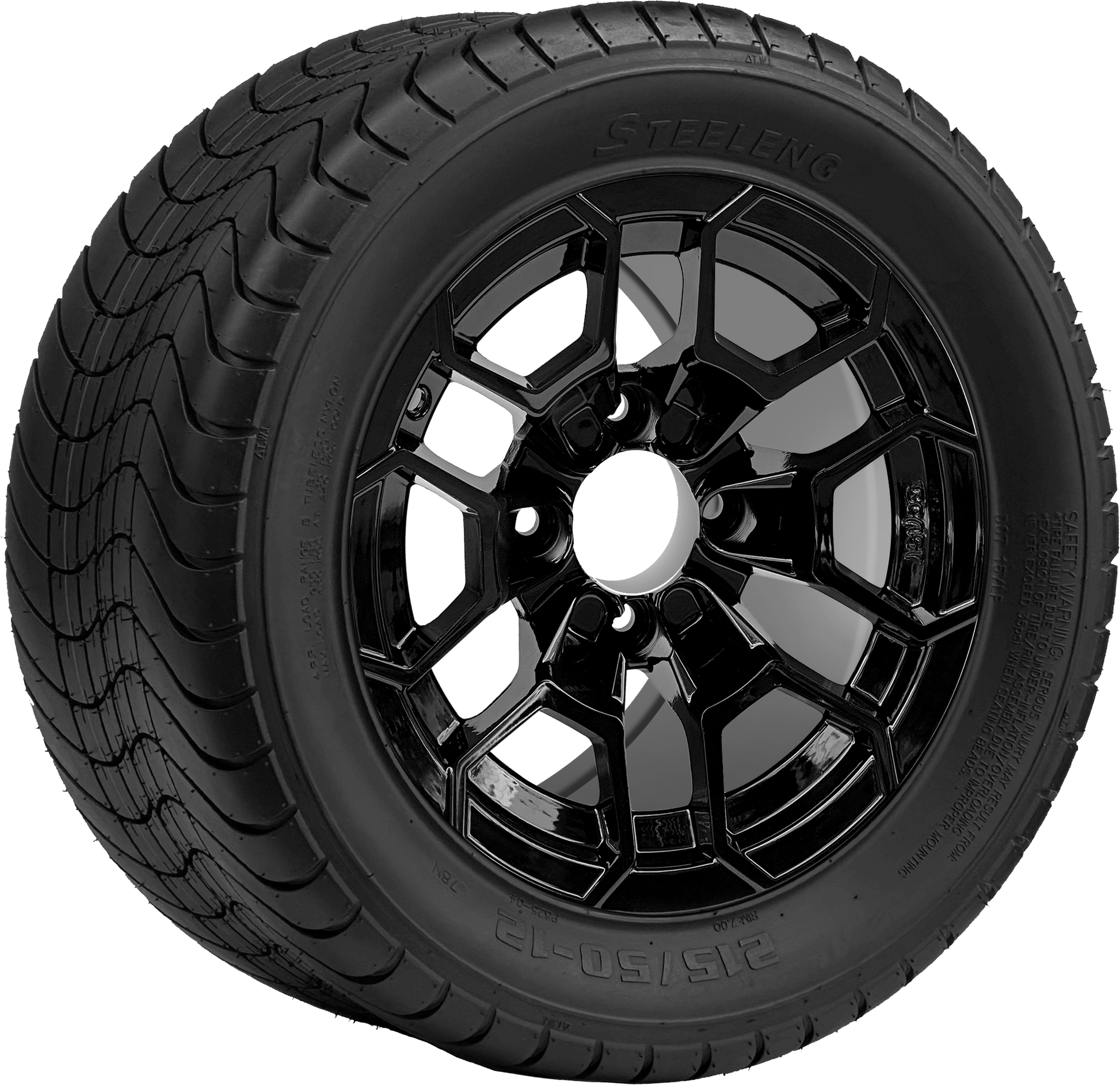 https://dealers.steelenggolfcart.com/wp-content/uploads/2023/12/WH1272-TR1213-Talon-Blk.png