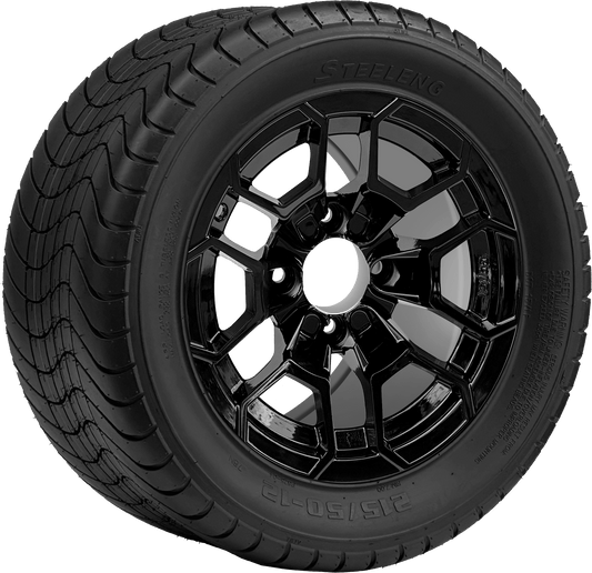 https://dealers.steelenggolfcart.com/wp-content/uploads/2023/12/WH1272-TR1213-Talon-Blk.png