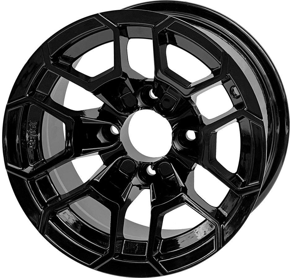 https://dealers.steelenggolfcart.com/wp-content/uploads/2023/09/WH1272-Talon-Blk.png