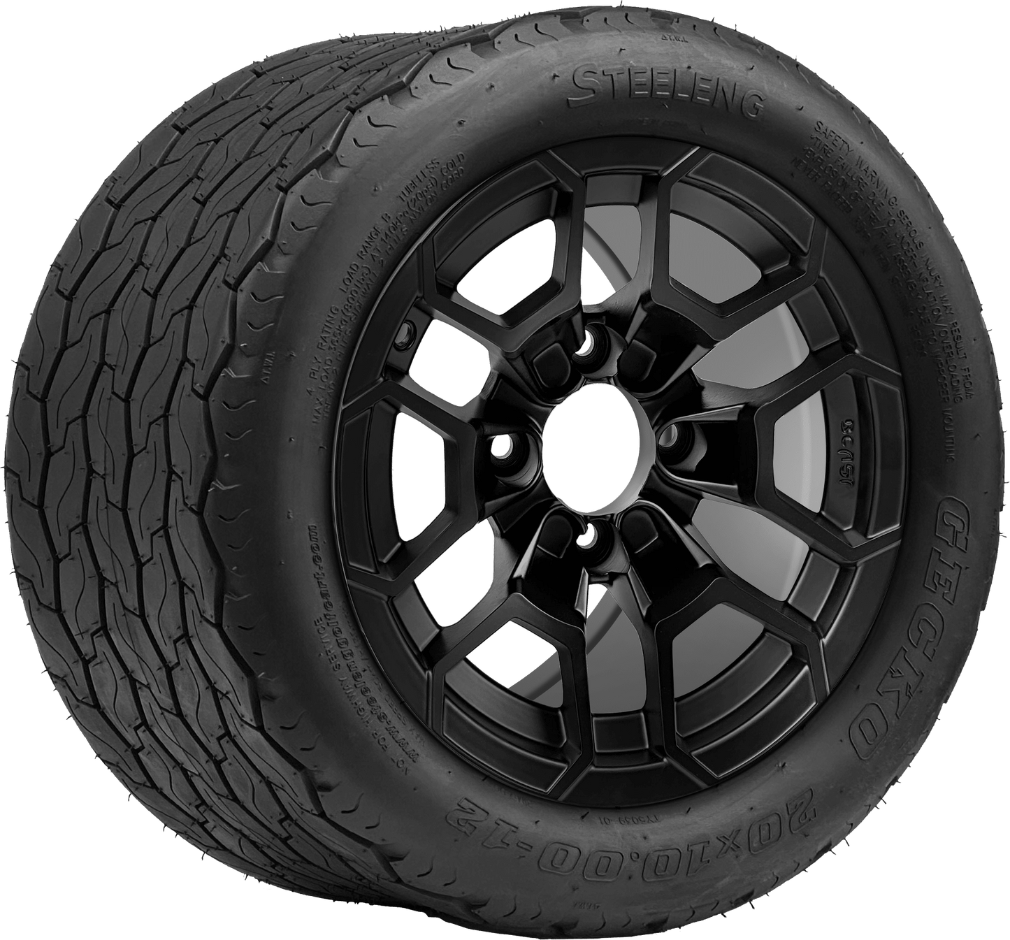 https://dealers.steelenggolfcart.com/wp-content/uploads/2023/12/WH1273-TR1201-Talon-Matte-Blk.png
