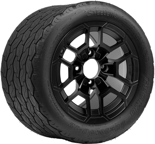 https://dealers.steelenggolfcart.com/wp-content/uploads/2023/12/WH1273-TR1201-Talon-Matte-Blk.png