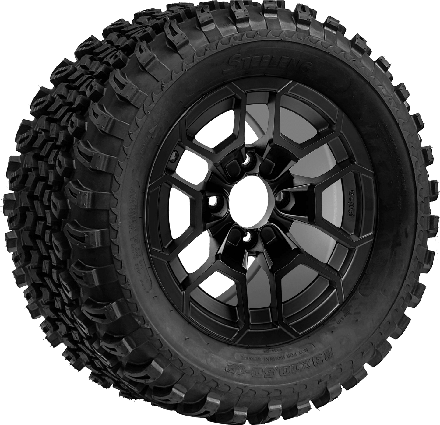 https://dealers.steelenggolfcart.com/wp-content/uploads/2023/12/WH1273-TR1205-Talon-Matte-Blk.png