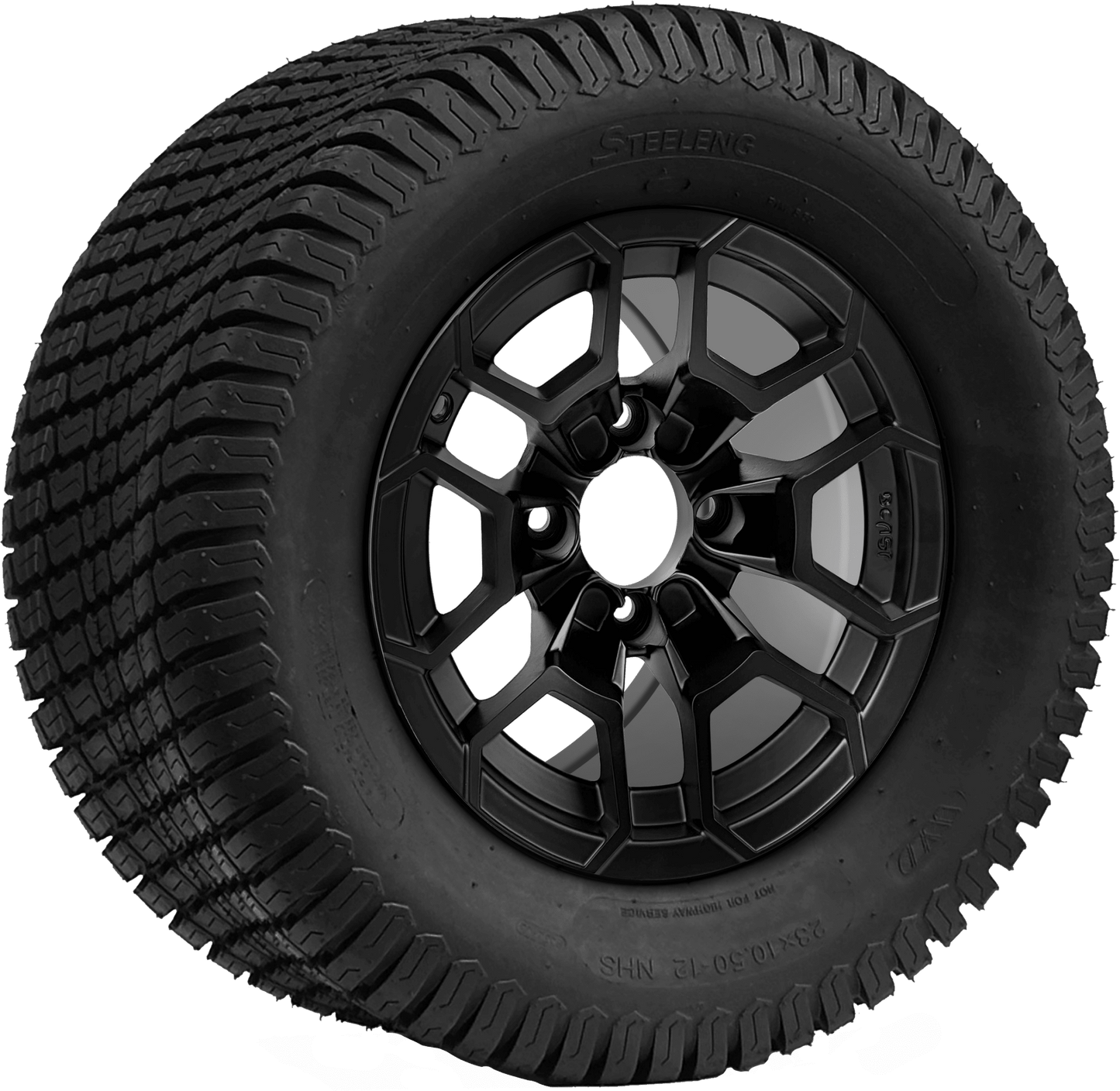 https://dealers.steelenggolfcart.com/wp-content/uploads/2023/12/WH1273-TR1206-Talon-Matte-Blk.png