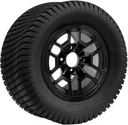 https://dealers.steelenggolfcart.com/wp-content/uploads/2023/12/WH1273-TR1206-Talon-Matte-Blk.png