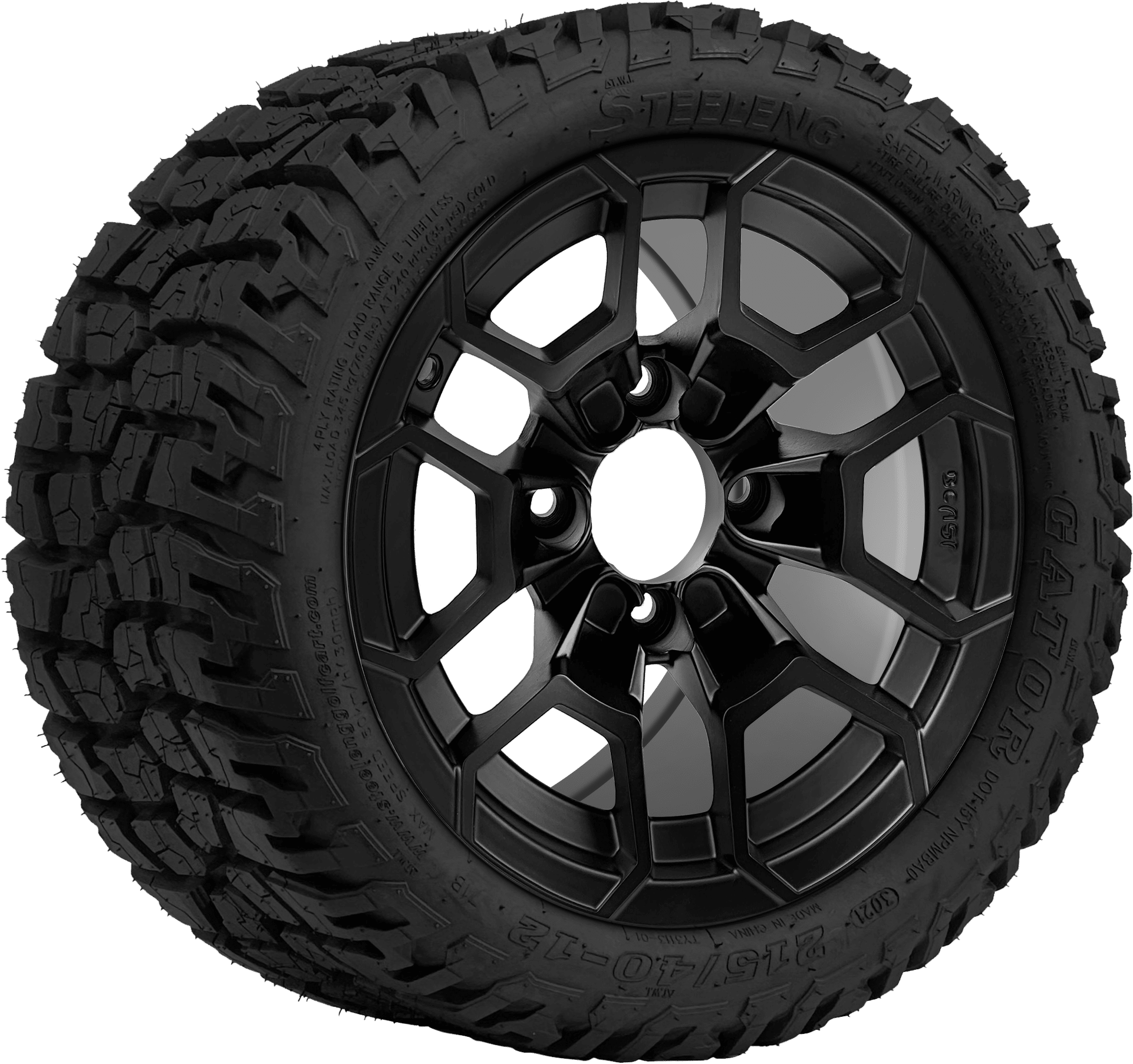 https://dealers.steelenggolfcart.com/wp-content/uploads/2023/12/WH1273-TR1210-Talon-Matte-Blk.png